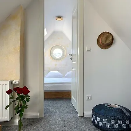 Smartlodge