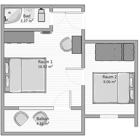 Smartlodge