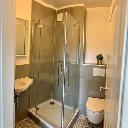 Smartlodge *