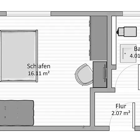 Smartlodge *
