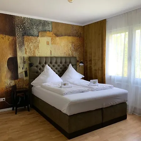Apartment Smartlodge