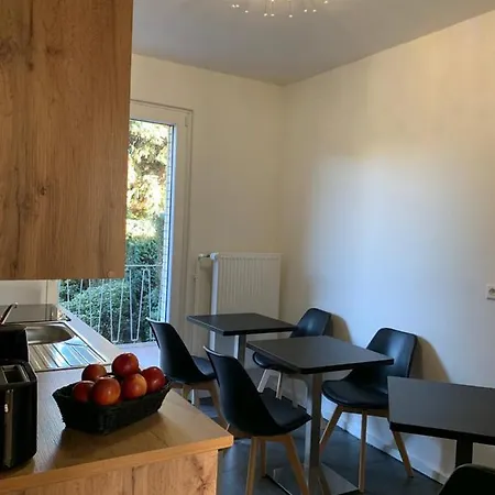 Smartlodge