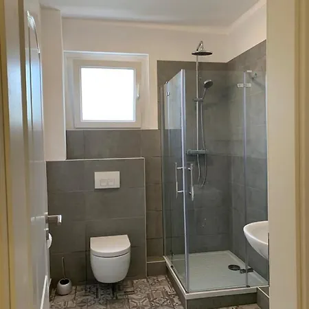 Smartlodge *