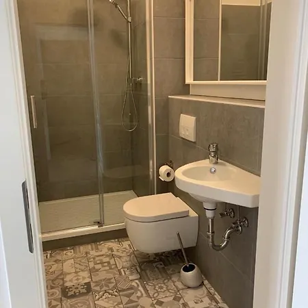 Smartlodge